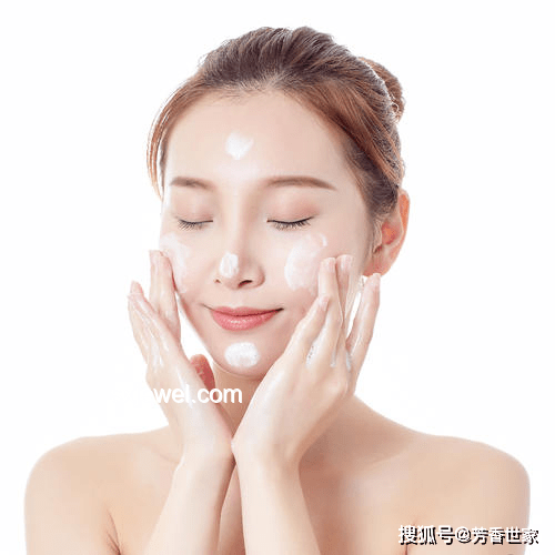 陈乔恩针雕保养引领美容新趋势，未来前景如何？